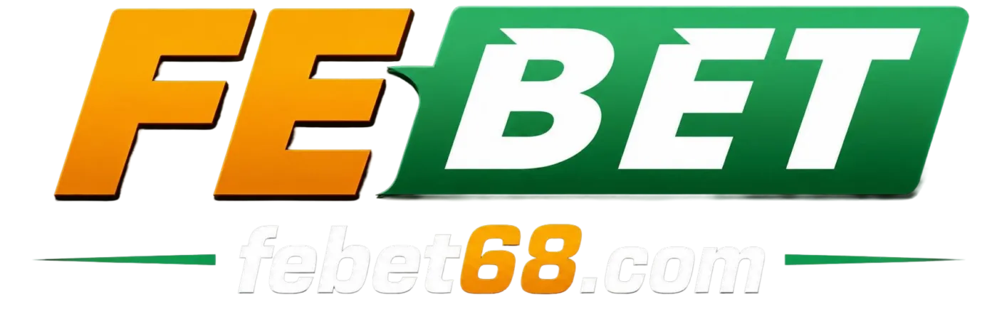 febet68.com